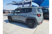 $10998 : Jeep Renegade 2018 Latitude thumbnail