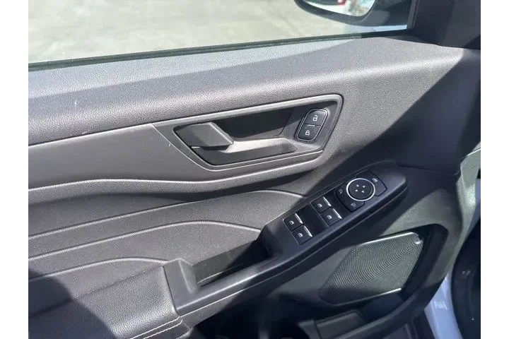 $23000 : Ford Escape 2025 Active 4dr image 9
