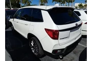 $27590 : Honda Passport 2023 AWD EX-L thumbnail