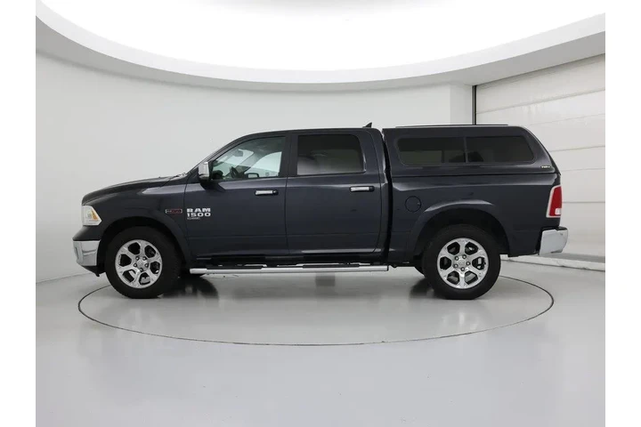 $25998 : Ram 1500 Classic 2019 4x4 La image 3