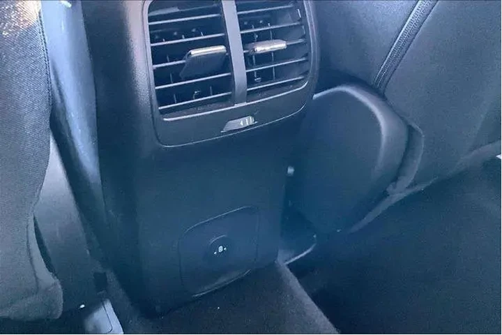 $21500 : Ford Escape 2025 Active 4dr image 10