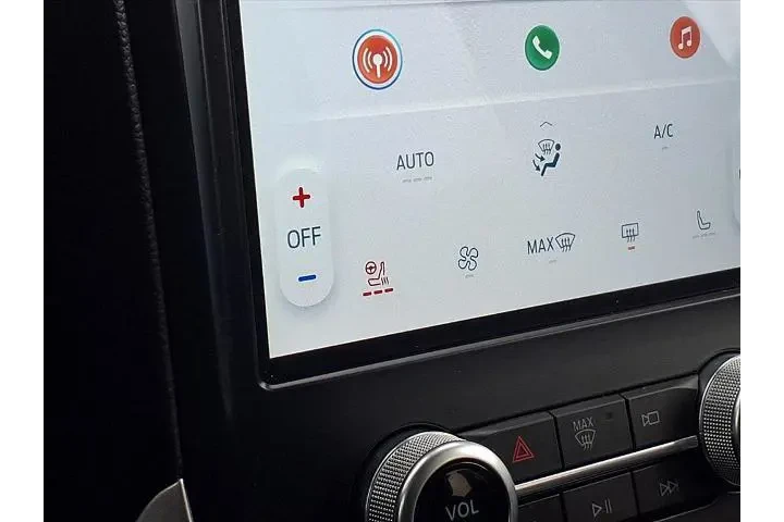 $26995 : Ford Edge 2023 AWD SEL 4dr C image 5