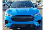 $31963 : Ford Mustang Mach-E 2022 AWD thumbnail