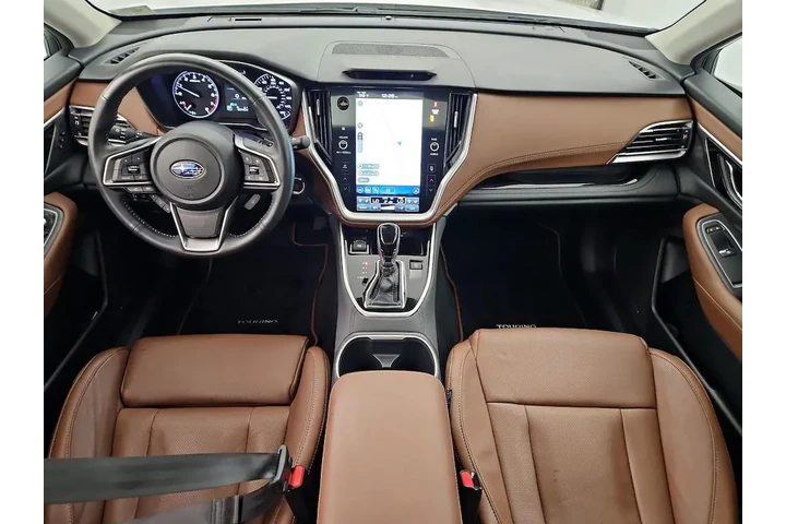 $29998 : Subaru Outback 2022 AWD Tour image 9