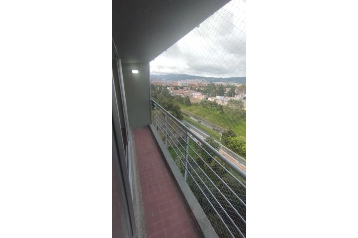 $505000000 : Apartamento Colina Campestre image 5