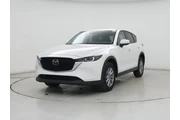 $25998 : Mazda CX-5 2023 AWD 2.5 S Se thumbnail