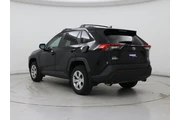$24998 : Toyota RAV4 2021 AWD LE 4dr thumbnail
