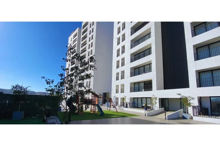 $1390 : Departamento amueblado image 2