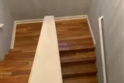 HARDWOOD FLOORS thumbnail