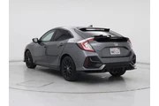 $19998 : Honda Civic 2021 Sport 4dr H thumbnail