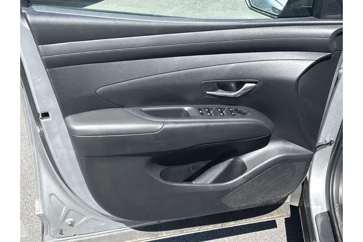 $26058 : Hyundai TUCSON 2025 SE 4dr S image 10