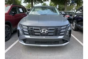 $31499 : Hyundai TUCSON 2025 SEL 4dr thumbnail