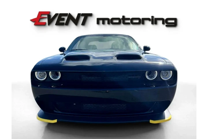 $84995 : 2023 Challenger image 4