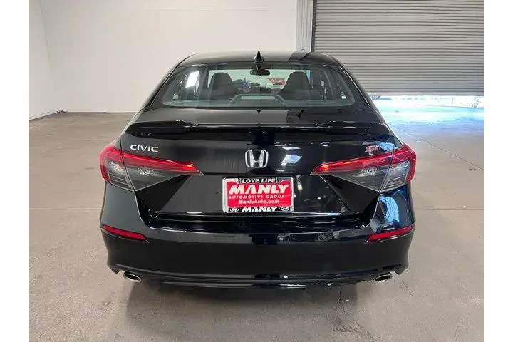 $23862 : Honda Civic 2022 image 4