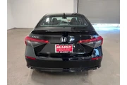 $23862 : Honda Civic 2022 thumbnail