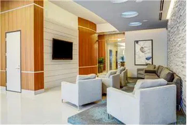 $2770 : Rental property with 1 bedro image 10