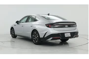 $22998 : Hyundai SONATA 2025 SEL 4dr thumbnail