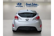 $5866 : Hyundai VELOSTER 2016 3dr Co thumbnail