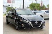 $16999 : 2019 Altima 2.5 SL thumbnail