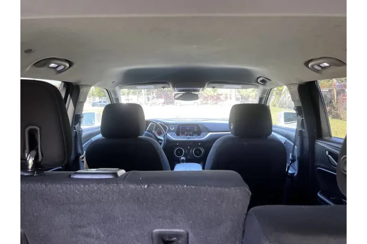 $15995 : 2017 MKX Reserve image 10