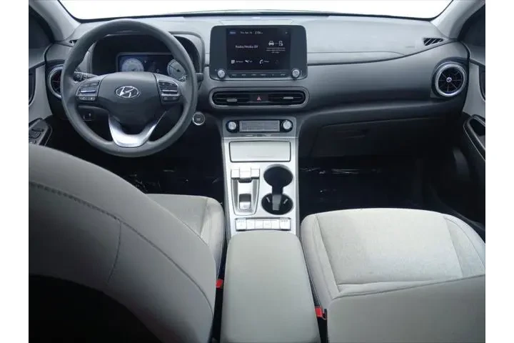 $20158 : Hyundai KONA Electric 2023 S image 10