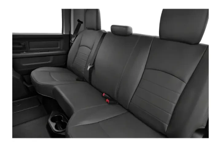 2019 1500 Classic Express image 10