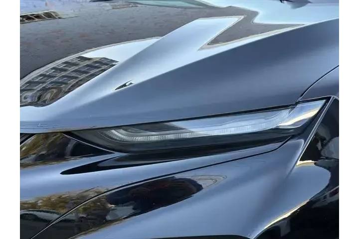 $22388 : Chevrolet Blazer 2022 AWD LT image 5