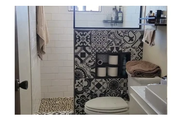 Especialistas en tile en San Diego
