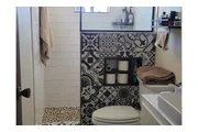 Especialistas en tile