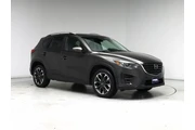 Mazda CX-5 2016 AWD Grand To en Seattle