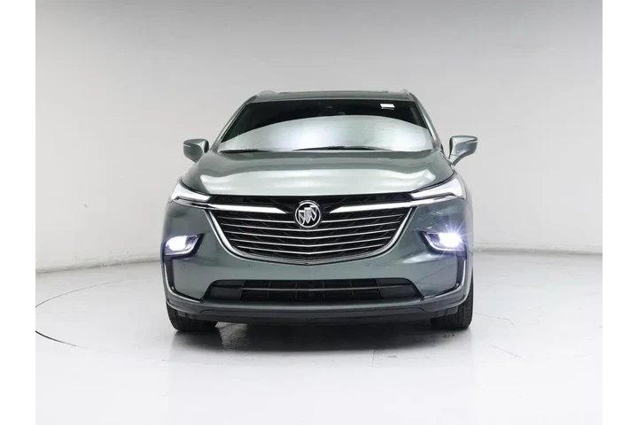 $31998 : Buick Enclave 2023 Essence 4 image 5