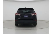 $20998 : Chevrolet Equinox 2023 LS 4d thumbnail