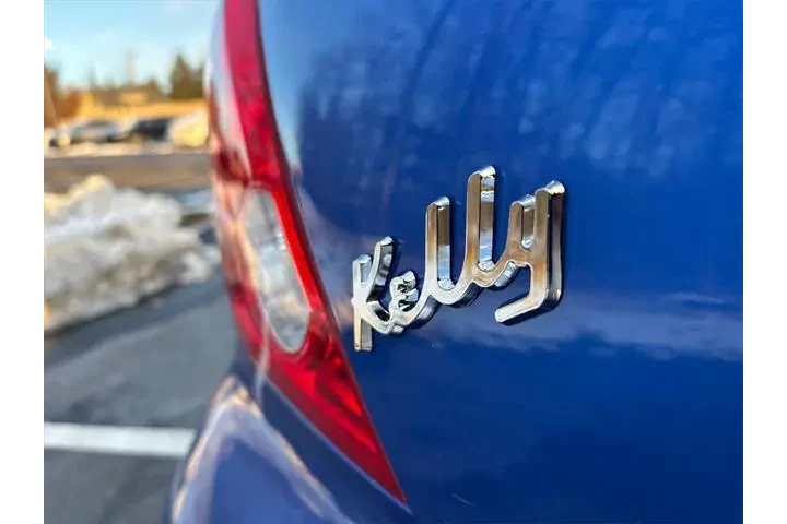 $4498 : Scion tC 2006 2dr Hatchback image 10