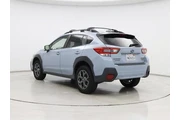 $18998 : Subaru Crosstrek 2021 AWD Sp thumbnail