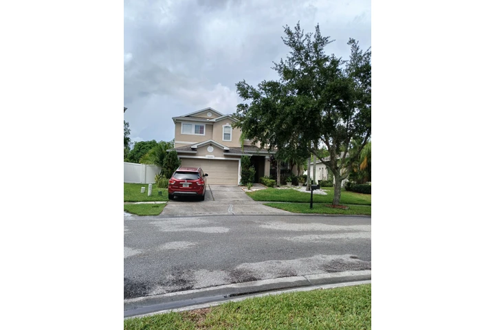 $800 : RENTO EXELENTE  HABITATION image 5