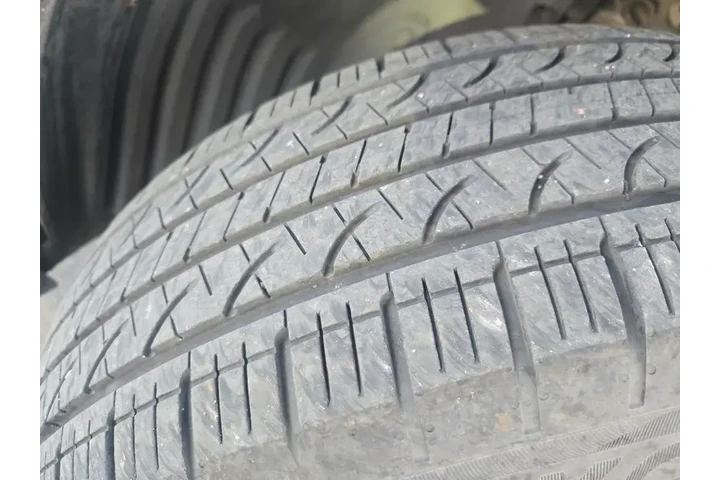 $33997 : Subaru Outback 2024 AWD Limi image 3