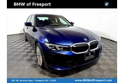 BMW 3 Series 2023 AWD 330i x en Long Island