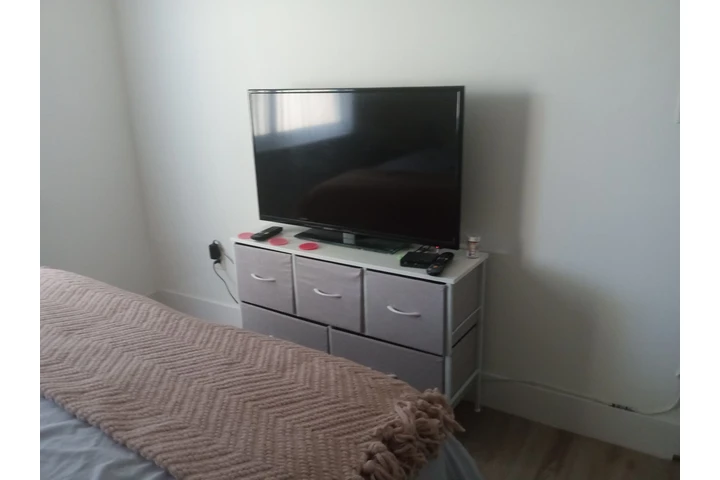 $1200 : Rento habitación image 3