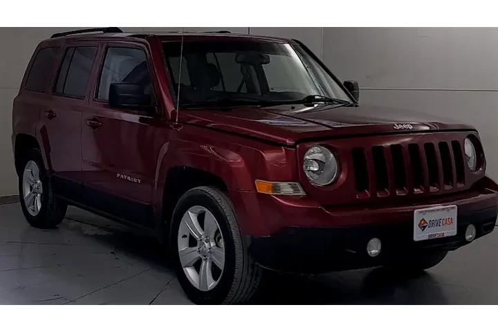 $16295 : 2015 Escape SE 4WD image 4
