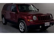 $16295 : 2015 Escape SE 4WD thumbnail