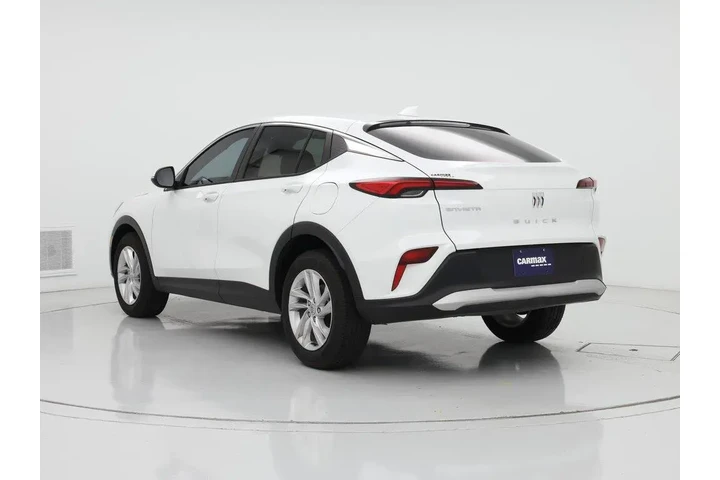 $24998 : Buick Envista 2024 Preferred image 2