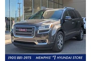 GMC Acadia 2016 SLT-2 4dr SU en Memphis