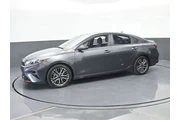 $16991 : Kia Forte 2024 GT-Line 4dr S thumbnail