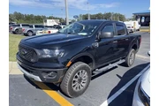 Ford Ranger 2019 4x4 XLT 4dr en Atlanta