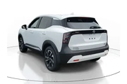 $28995 : Nissan Kicks 2025 AWD SV 4dr thumbnail