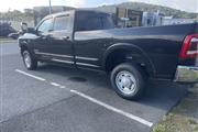 $67998 : PRE-OWNED 2022 RAM 3500 LIMIT thumbnail