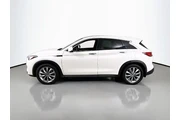 $18500 : INFINITI QX50 2019 Essential thumbnail