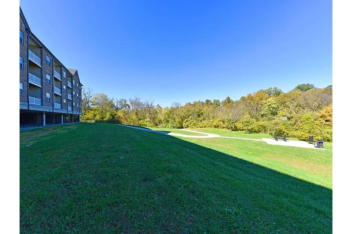 $1300 : Standard 1bd and 1 bathroom image 10