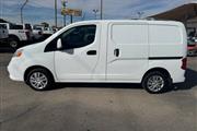 $11995 : 2017 NV200 SV thumbnail