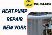 NewYork Heating and Cooling thumbnail